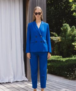 Gatewaygarbs.shope24a4fca60 2