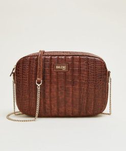 Gatewaygarbs.shope26ae7d689 1