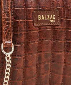 Gatewaygarbs.shope26ae7d689 2