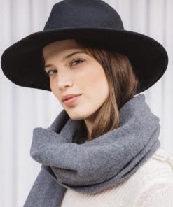 Gatewaygarbs.shope34eda7756 1