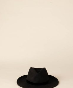 Gatewaygarbs.shope34eda7756 2