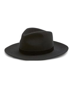 Gatewaygarbs.shope34eda7756 4