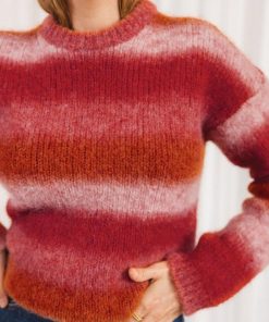 Gatewaygarbs.shope35c1c508f 1