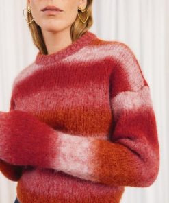 Gatewaygarbs.shope35c1c508f 2