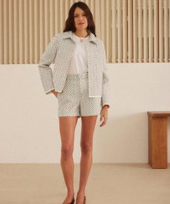 Gatewaygarbs.shope384a9a6bf 2