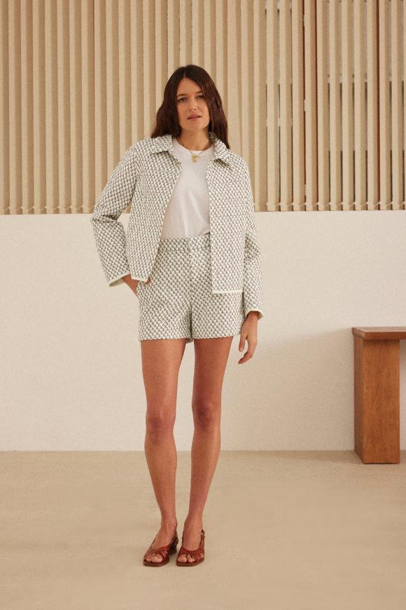 Gatewaygarbs.shope384a9a6bf 2