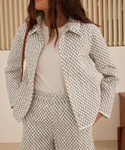 Gatewaygarbs.shope384a9a6bf 5