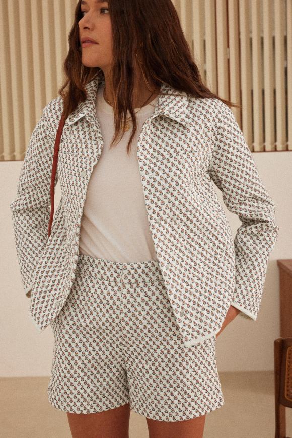 Gatewaygarbs.shope384a9a6bf 5