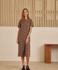 Gatewaygarbs.shope3be559900 1