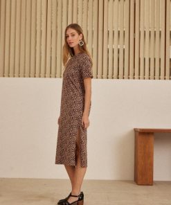 Gatewaygarbs.shope3be559900 2