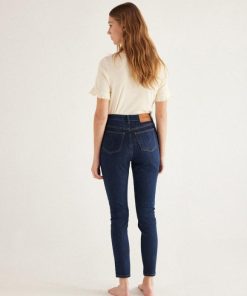 Gatewaygarbs.shope49b30fc0c 2