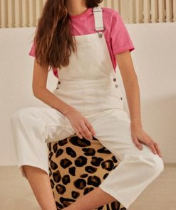 Gatewaygarbs.shope4a95dcc6a 1