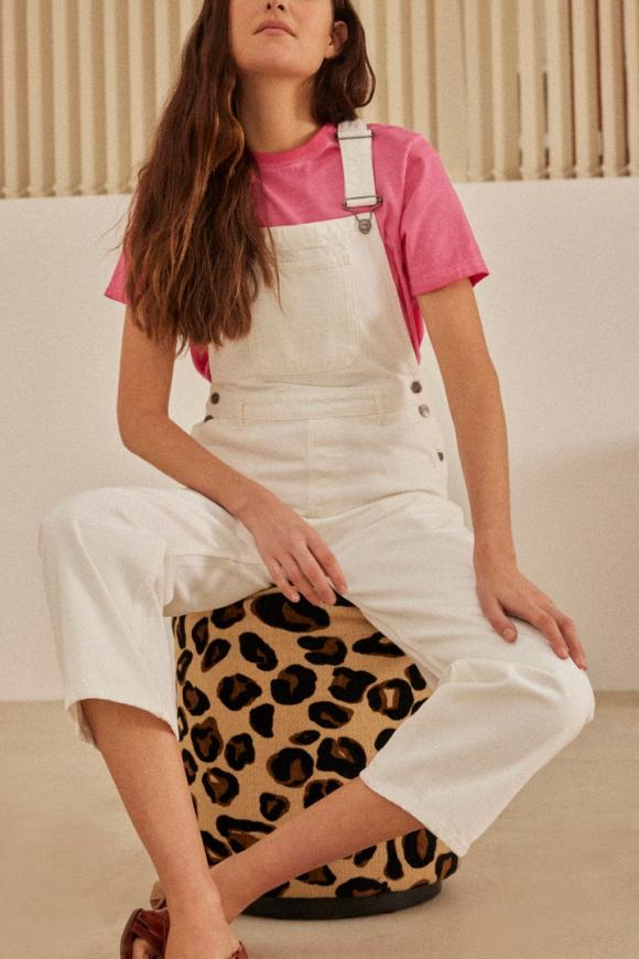 Gatewaygarbs.shope4a95dcc6a 1