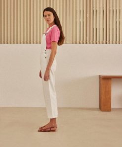 Gatewaygarbs.shope4a95dcc6a 2