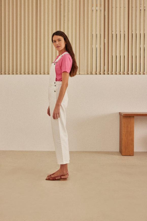 Gatewaygarbs.shope4a95dcc6a 2