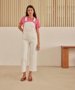 Gatewaygarbs.shope4a95dcc6a 3