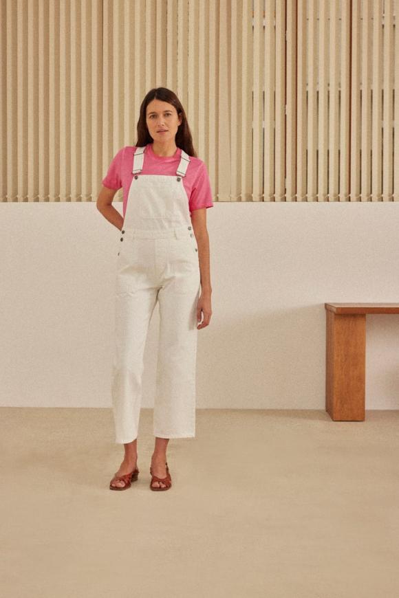 Gatewaygarbs.shope4a95dcc6a 3