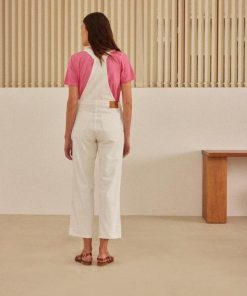 Gatewaygarbs.shope4a95dcc6a 4