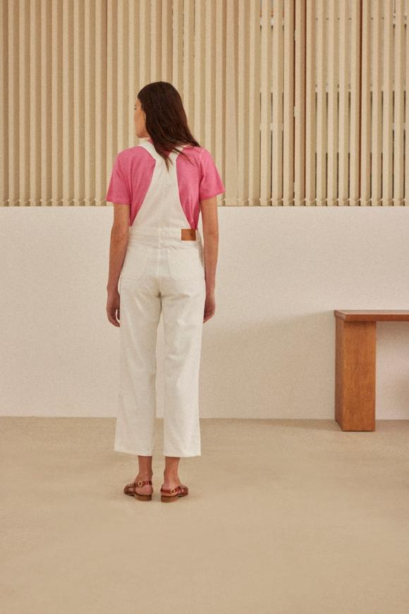 Gatewaygarbs.shope4a95dcc6a 4