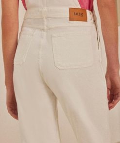 Gatewaygarbs.shope4a95dcc6a 5