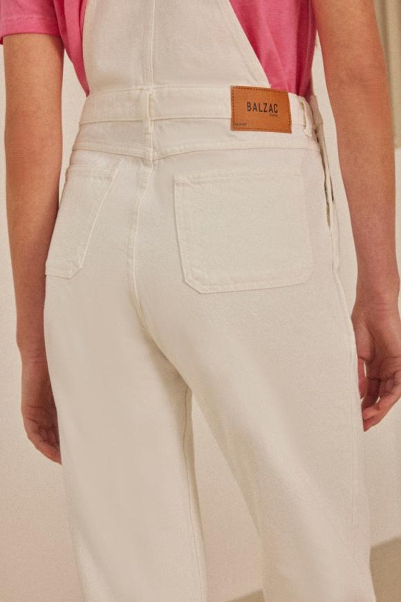 Gatewaygarbs.shope4a95dcc6a 5