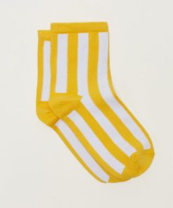 Gatewaygarbs.shope4b72b7008 1