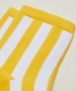 Gatewaygarbs.shope4b72b7008 2