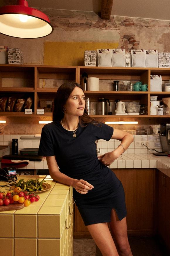 Gatewaygarbs.shope4e5d93f80 1