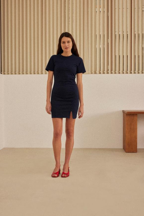 Gatewaygarbs.shope4e5d93f80 2