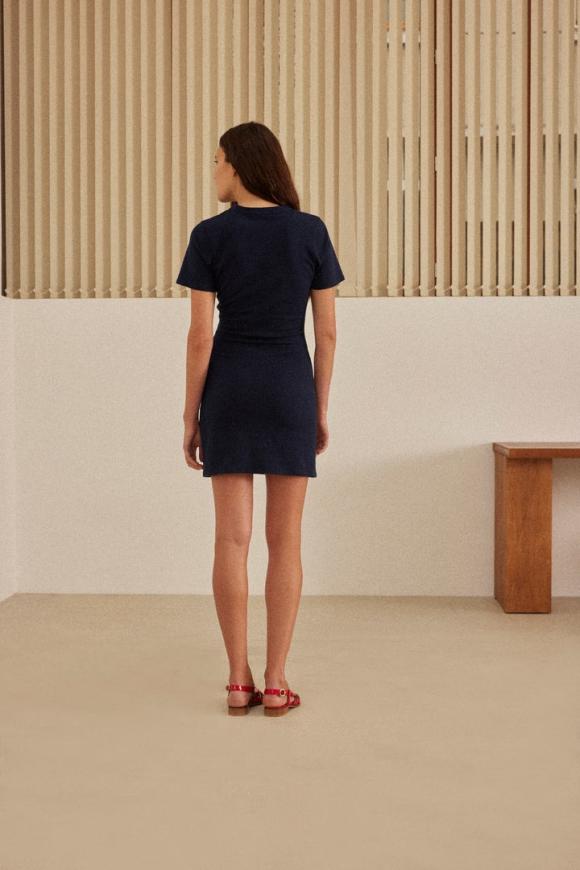 Gatewaygarbs.shope4e5d93f80 4