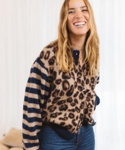 Gatewaygarbs.shope583389fd6 1