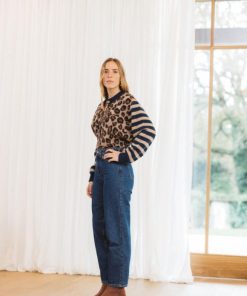 Gatewaygarbs.shope583389fd6 3