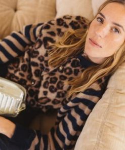 Gatewaygarbs.shope583389fd6 4