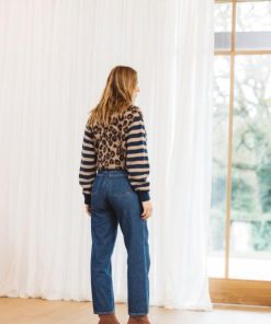 Gatewaygarbs.shope583389fd6 5