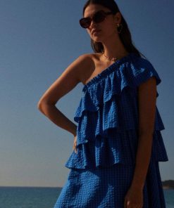 Gatewaygarbs.shope5883047b5 1