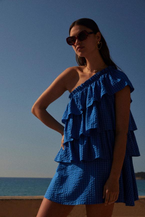 Gatewaygarbs.shope5883047b5 1