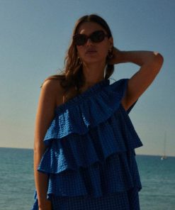 Gatewaygarbs.shope5883047b5 2