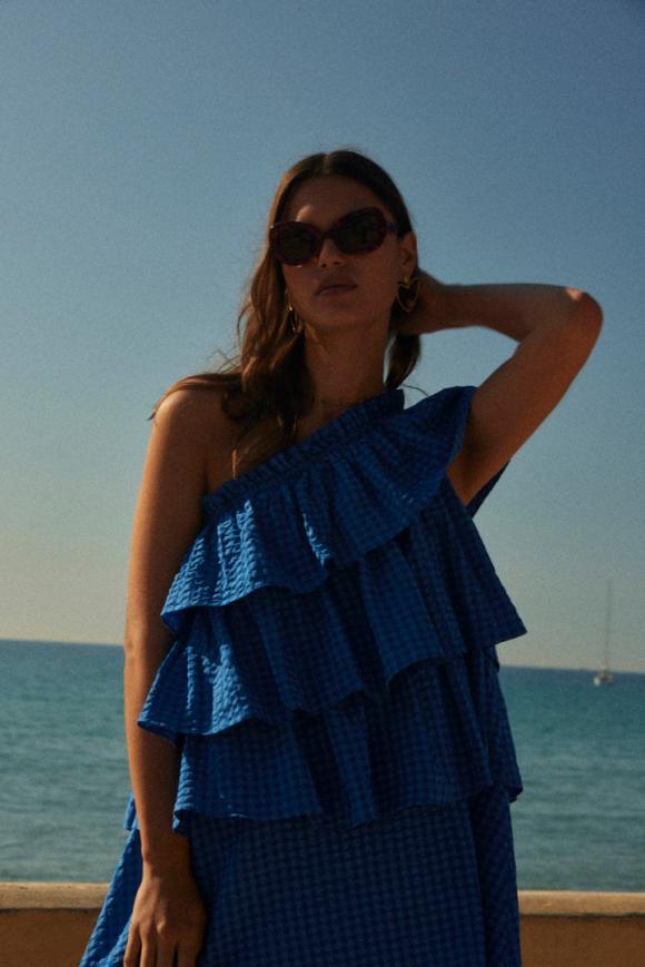 Gatewaygarbs.shope5883047b5 2