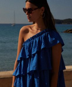 Gatewaygarbs.shope5883047b5 3