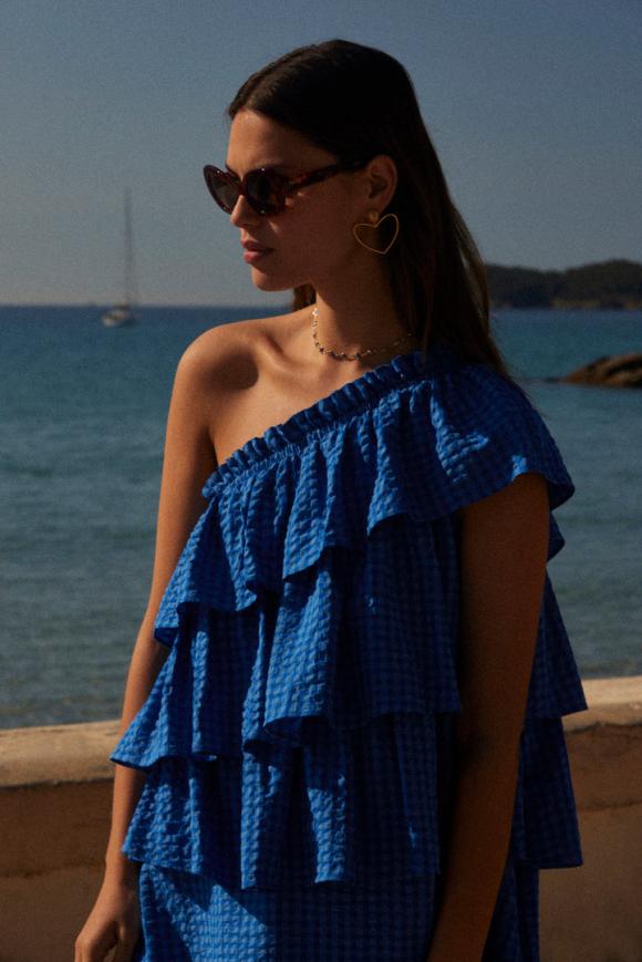 Gatewaygarbs.shope5883047b5 3