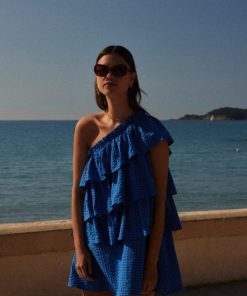 Gatewaygarbs.shope5883047b5 4