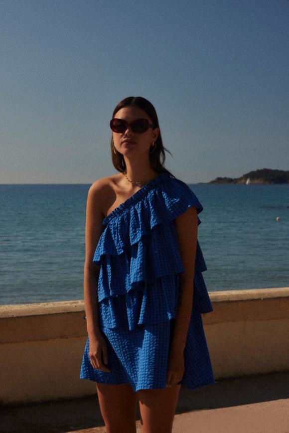 Gatewaygarbs.shope5883047b5 4