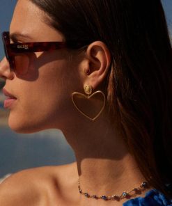 Gatewaygarbs.shope5883047b5 5