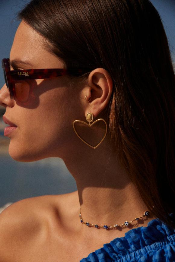 Gatewaygarbs.shope5883047b5 5