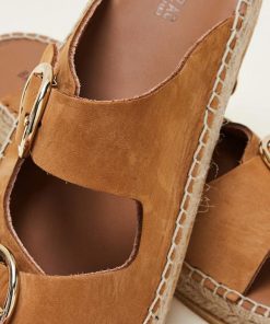 Gatewaygarbs.shope631274a57 2