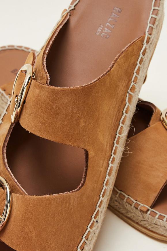 Gatewaygarbs.shope631274a57 2