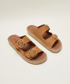 Gatewaygarbs.shope631274a57 3