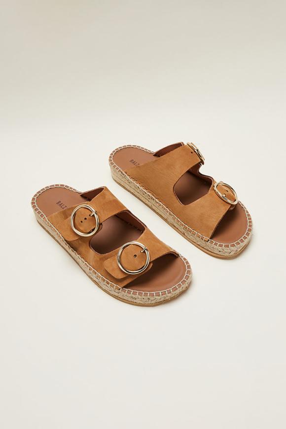 Gatewaygarbs.shope631274a57 3