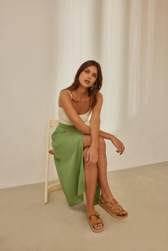 Gatewaygarbs.shope631274a57 4