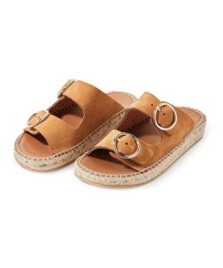 Gatewaygarbs.shope631274a57 5